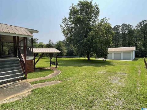 6696 Burchfield Loop, Mc Calla, AL 35111 photo 9