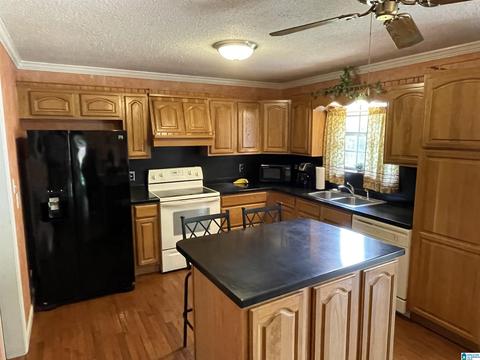 6696 Burchfield Loop, Mc Calla, AL 35111 photo 13