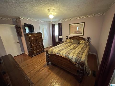 6696 Burchfield Loop, Mc Calla, AL 35111 photo 17