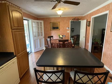 6696 Burchfield Loop, Mc Calla, AL 35111 photo 15