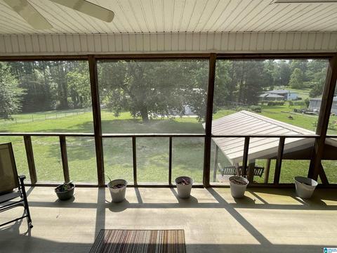 6696 Burchfield Loop, Mc Calla, AL 35111 photo 7