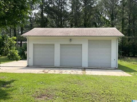 6696 Burchfield Loop, Mc Calla, AL 35111 photo 2