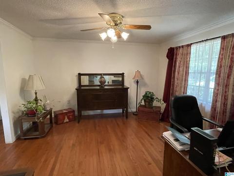 6696 Burchfield Loop, Mc Calla, AL 35111 photo 12