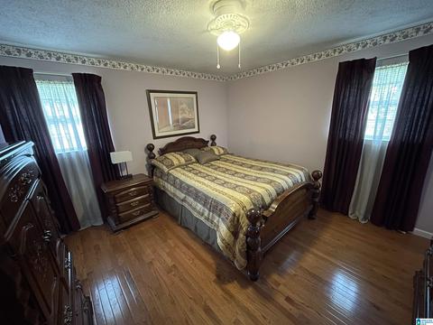6696 Burchfield Loop, Mc Calla, AL 35111 photo 16
