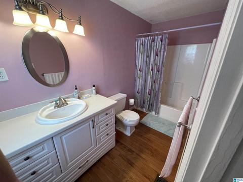 6696 Burchfield Loop, Mc Calla, AL 35111 photo 21