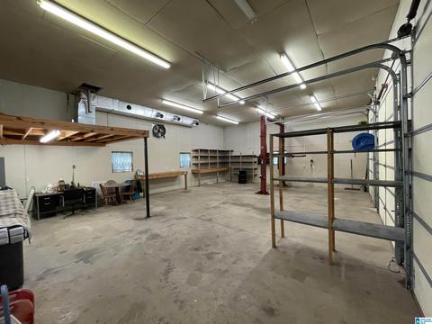 6696 Burchfield Loop, Mc Calla, AL 35111 photo 3