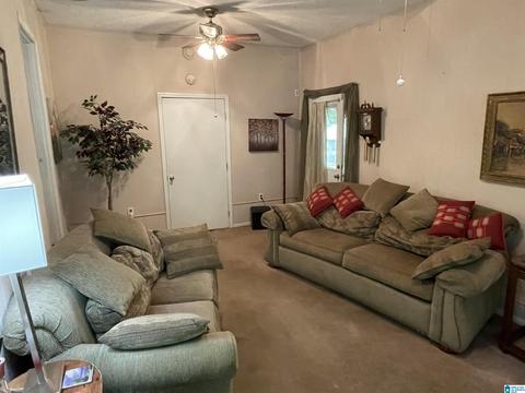 6696 Burchfield Loop, Mc Calla, AL 35111 photo 10