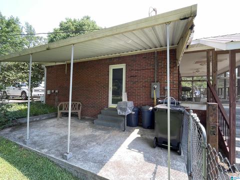 6696 Burchfield Loop, Mc Calla, AL 35111 photo 8