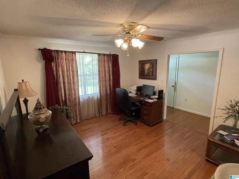 6696 Burchfield Loop, Mc Calla, AL 35111 photo 11