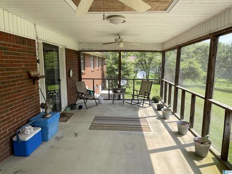6696 Burchfield Loop, Mc Calla, AL 35111 photo 6
