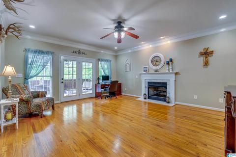 2565 Yellowleaf Rd, Clanton, AL 35045 photo 21