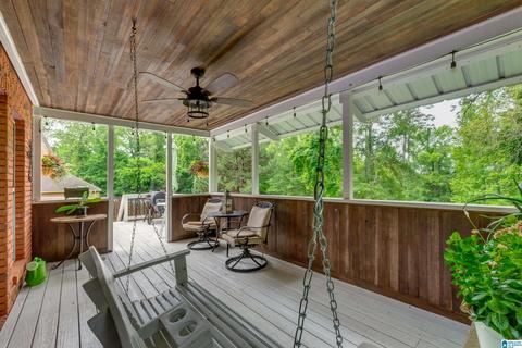 2565 Yellowleaf Rd, Clanton, AL 35045 photo 50