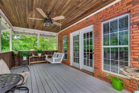 2565 Yellowleaf Rd, Clanton, AL 35045 photo 49