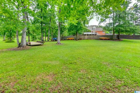 2565 Yellowleaf Rd, Clanton, AL 35045 photo 53