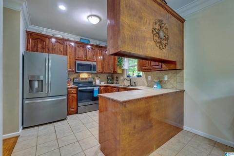 2565 Yellowleaf Rd, Clanton, AL 35045 photo 14
