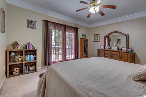 2565 Yellowleaf Rd, Clanton, AL 35045 photo 26