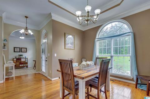 2565 Yellowleaf Rd, Clanton, AL 35045 photo 11