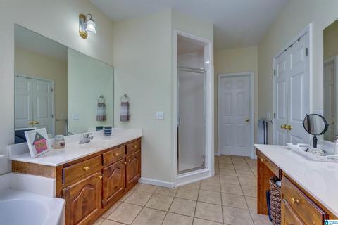 2565 Yellowleaf Rd, Clanton, AL 35045 photo 30