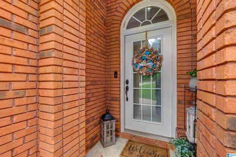 2565 Yellowleaf Rd, Clanton, AL 35045 photo 7