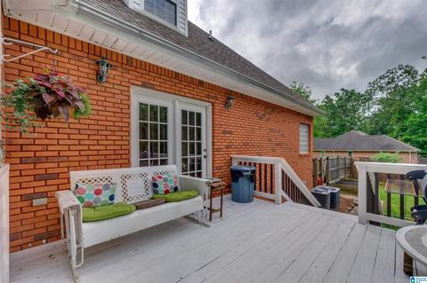 2565 Yellowleaf Rd, Clanton, AL 35045 photo 51