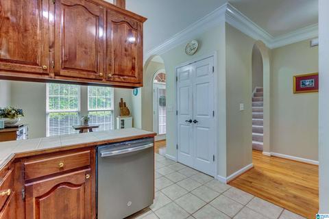 2565 Yellowleaf Rd, Clanton, AL 35045 photo 16