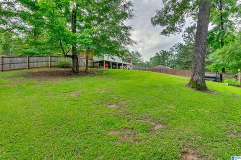 2565 Yellowleaf Rd, Clanton, AL 35045 photo 44