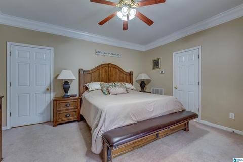 2565 Yellowleaf Rd, Clanton, AL 35045 photo 25