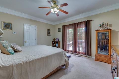 2565 Yellowleaf Rd, Clanton, AL 35045 photo 24