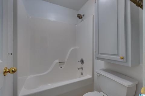 2565 Yellowleaf Rd, Clanton, AL 35045 photo 37