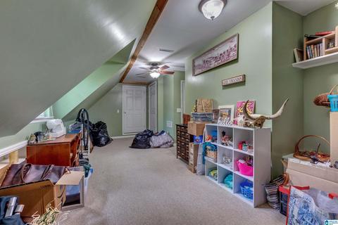 2565 Yellowleaf Rd, Clanton, AL 35045 photo 41