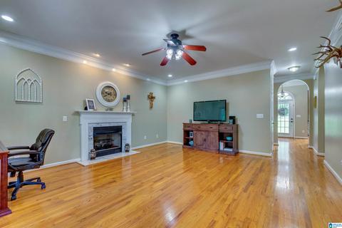 2565 Yellowleaf Rd, Clanton, AL 35045 photo 23