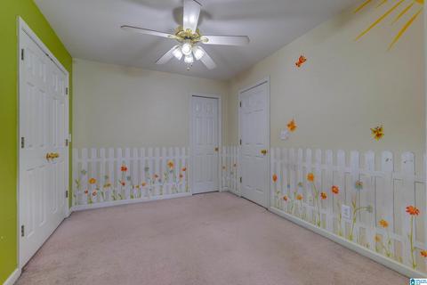 2565 Yellowleaf Rd, Clanton, AL 35045 photo 39