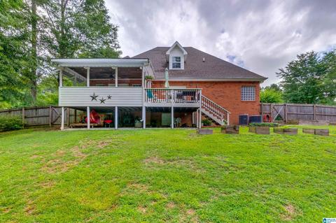 2565 Yellowleaf Rd, Clanton, AL 35045 photo 42