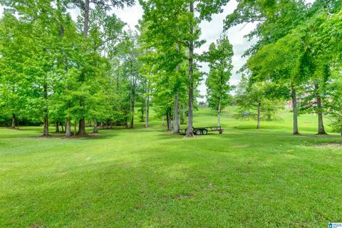 2565 Yellowleaf Rd, Clanton, AL 35045 photo 52