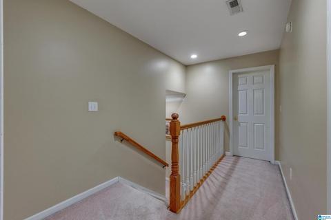 2565 Yellowleaf Rd, Clanton, AL 35045 photo 33