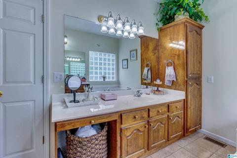2565 Yellowleaf Rd, Clanton, AL 35045 photo 29