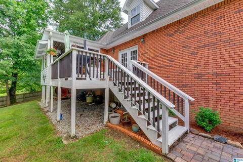 2565 Yellowleaf Rd, Clanton, AL 35045 photo 47