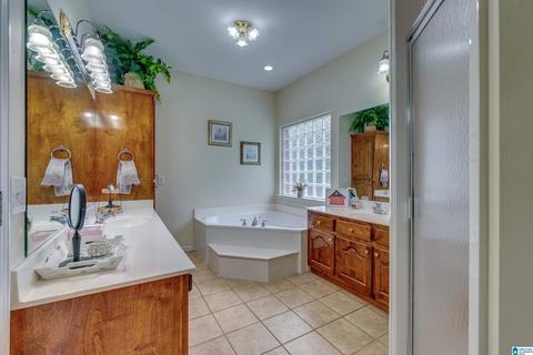 2565 Yellowleaf Rd, Clanton, AL 35045 photo 27