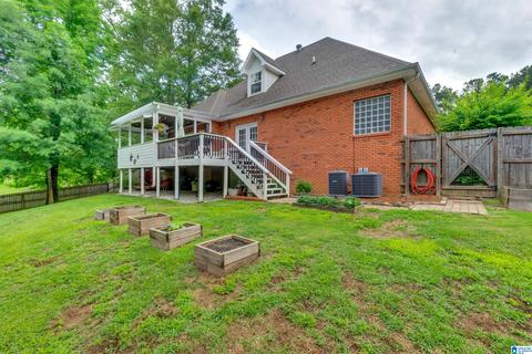2565 Yellowleaf Rd, Clanton, AL 35045 photo 43