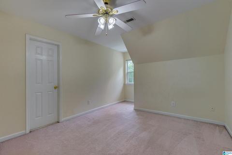 2565 Yellowleaf Rd, Clanton, AL 35045 photo 34