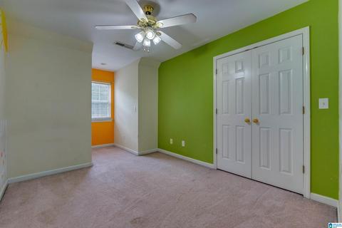 2565 Yellowleaf Rd, Clanton, AL 35045 photo 38