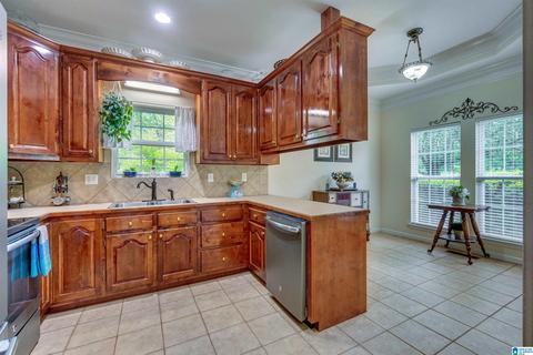 2565 Yellowleaf Rd, Clanton, AL 35045 photo 17