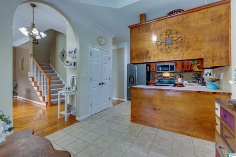 2565 Yellowleaf Rd, Clanton, AL 35045 photo 19