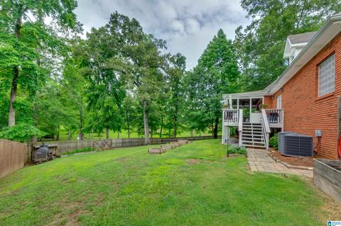 2565 Yellowleaf Rd, Clanton, AL 35045 photo 46