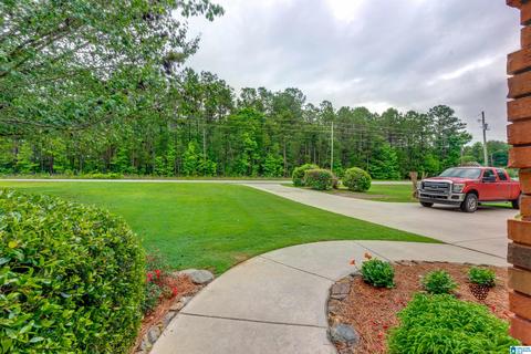 2565 Yellowleaf Rd, Clanton, AL 35045 photo 8