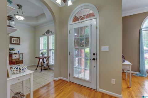 2565 Yellowleaf Rd, Clanton, AL 35045 photo 9