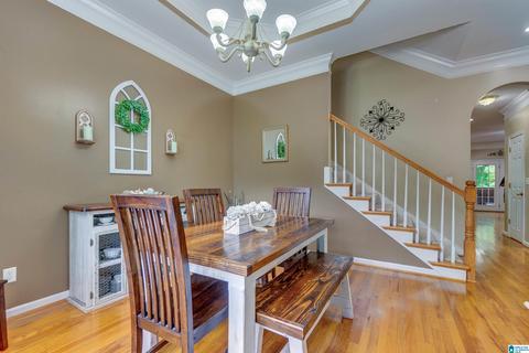 2565 Yellowleaf Rd, Clanton, AL 35045 photo 12