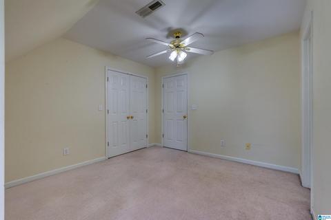 2565 Yellowleaf Rd, Clanton, AL 35045 photo 35