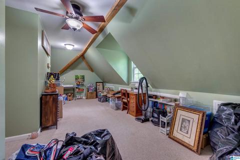 2565 Yellowleaf Rd, Clanton, AL 35045 photo 40