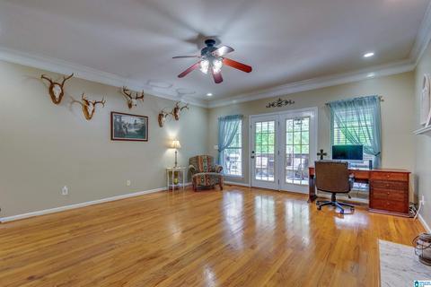 2565 Yellowleaf Rd, Clanton, AL 35045 photo 22